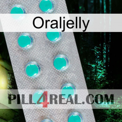 Oraljelly 28